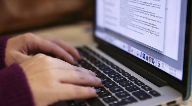 Remote Work During Quarantine Increased People's Appetite