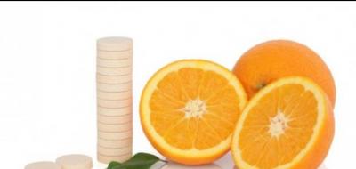 The Best Time to Take Vitamin C Throughout the Day