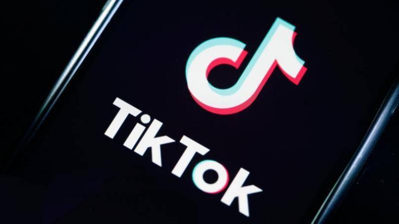 Warning About Security Flaw in TikTok
