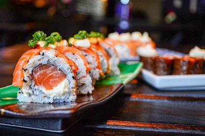 Important Health News: 8 Deceptive Foods That Ruin Your Weight Loss Plan