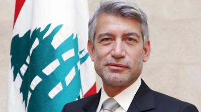Fiad Office: The Minister has Demonstrated Independence in Ministerial Work
