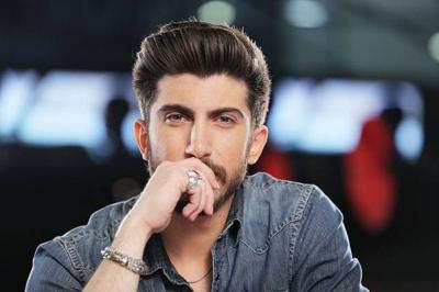 Soudair Masoud: My Partnership with Basil Khayat Leads to a Safe Place