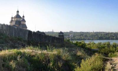 Zaporizhia Nuclear Plant Under Fire: Fears of Catastrophe