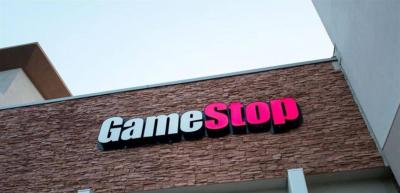 Title: Four Executives Dismissed from GameStop with Huge Wealth