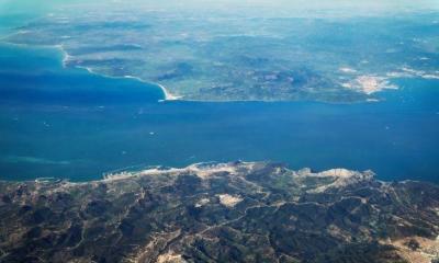 Title: Borders between Morocco and Spain Reopened After Two Years