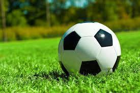 Channels Broadcasting Today's Matches and Their Timings