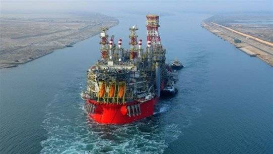 Title: Tel Aviv Received Lebanon's Proposal... and Hochstein Awaits