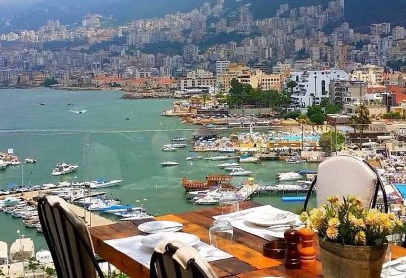 Dollarization of Prices in the Tourism Sector: Monitoring is Impossible