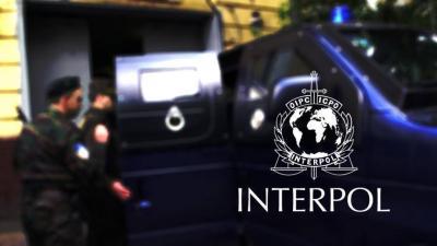 The Fate of Lebanon's Membership in Interpol