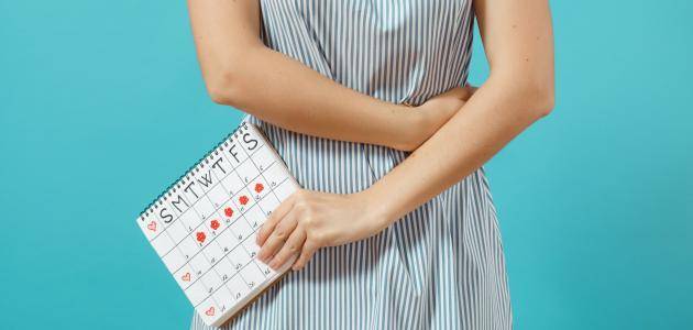 Several Things to Know About Ovulation and Pregnancy