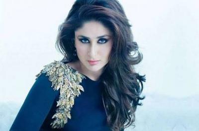 Kareena Kapoor Shows Signs of Her Second Pregnancy, Audience is Divided Between Admiration and Shock