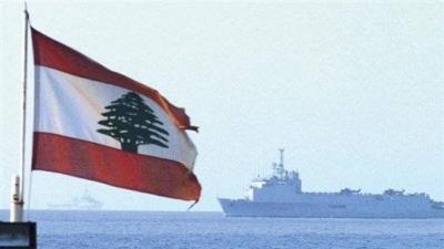 The Rights of Lebanon Are Lost Amidst Bidding Contests... Outrageous Inaction and Enchantment