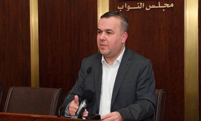 Internationalization Poses an Existential Danger to Lebanon