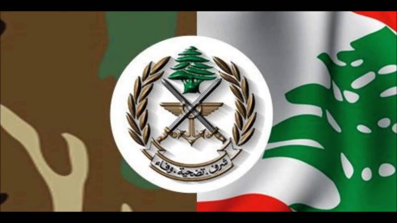 Army Clarifies: Mechanism for Completing Compensation for Victims of the Port Explosion