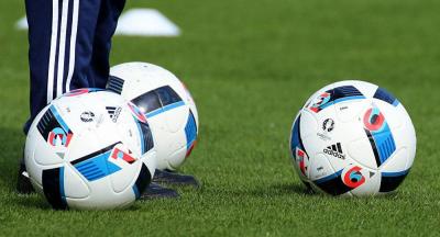Matches Scheduled for Wednesday and Broadcasting Channels