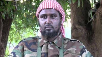 Washington Adds African Leaders to International Terrorism Lists