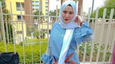 "TikTok Girl" That Occupied Egypt: What is Her Fate?
