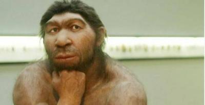 Unique Discovery Protects Against COVID-19: Thanks to Neanderthals