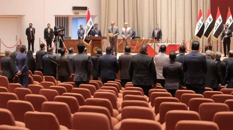 Iraq: Political Stalemate Raises Concerns Over Return of Violence and Assassinations