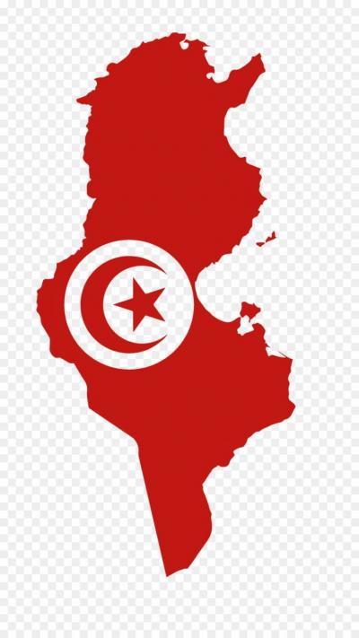 Lawsuit in Tunisia Against the Ministry of Finance for Financial Grants to Judges