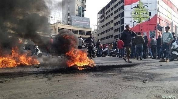 Abdul Ilah Zakaria: The Necessity of Unifying Efforts and Supporting Security Institutions