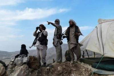 Washington Commits to Accepting Thousands of Additional Afghan Refugees