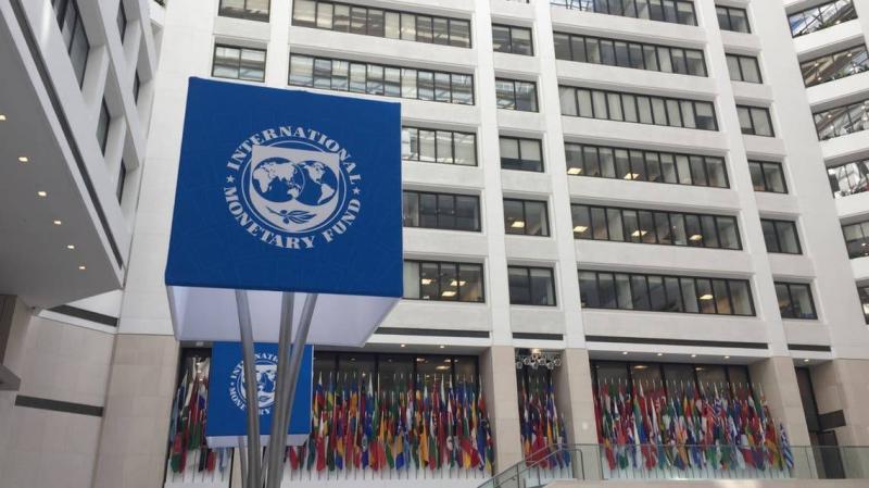 Lebanon: Negative Impressions of the IMF and a Second Visit at the End of March