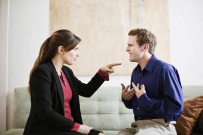 Love Alone Is Not Sufficient for Relationship Continuity