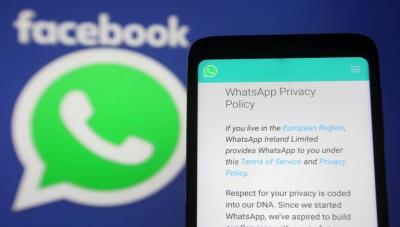 Exploiting Vulnerabilities: Unknown Individuals Cause Closure of Users' WhatsApp Accounts