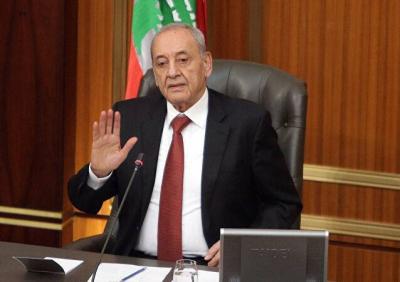 Law Regulating the Use of Medical Products for COVID-19 Sent to the Council of Ministers