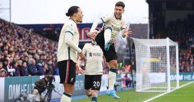 Manchester City Stumbles While Liverpool Chases: Here’s the English Premier League Standings