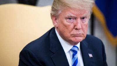 Trump's Accountant Abandons Him: Here's What Was Revealed