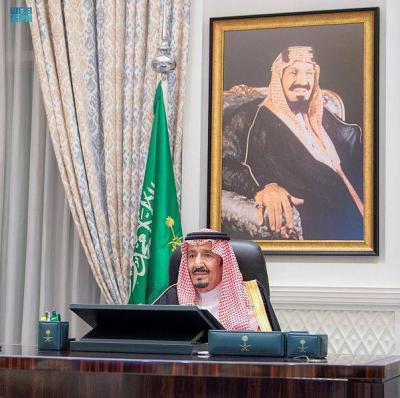 Saudi Royal Decrees: Faisal bin Fadl Appointed Minister of Economy, Sultan bin Salman as King's Advisor