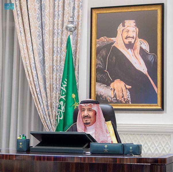 Saudi Royal Decrees: Faisal bin Fadl Appointed Minister of Economy, Sultan bin Salman as King's Advisor