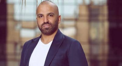 Latest Developments in the Health Condition of Artist Najy Al-Asta After His Transfer to Intensive Care