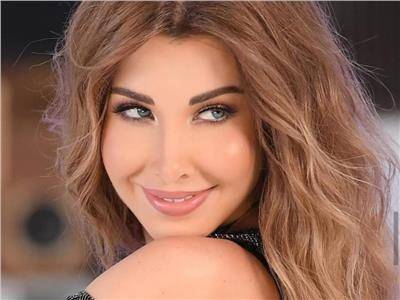 Nancy Ajram Offers Advice to Her Daughters and Calls for Strict Laws to Protect Women