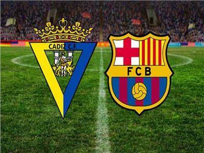 Barcelona Seeks Victory in the Title Race of La Liga