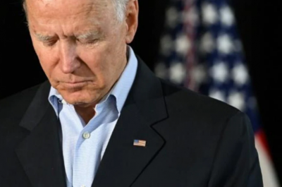 Biden Pressures States to Prevent Mass Evictions of Millions of Americans