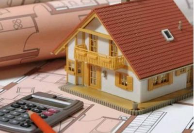 Housing Loans Return: Who Will Benefit?