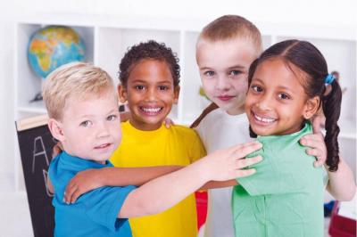 Title: Most Parents Believe COVID-19 Lockdowns Harmed Their Children's Social Skills