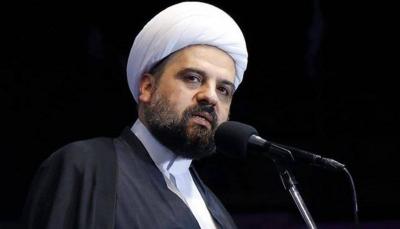 Sheikh Qablan: Internationalization is the Cause of Lebanon's Crisis