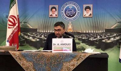 Iranian National Security Committee Spokesperson: Nuclear Agreement and Regional Issues Are Separate Paths