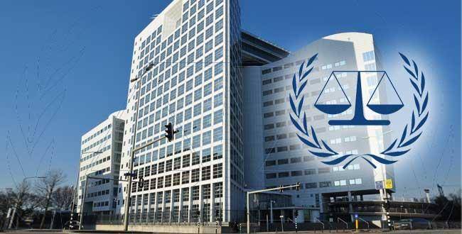 International Criminal Court: Decision to Investigate Israel is Not Political