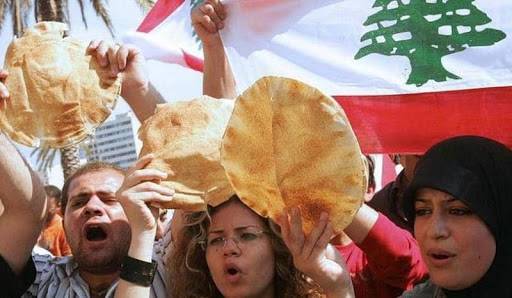 Bakery Workers Union Demands Decrease in Bread Price