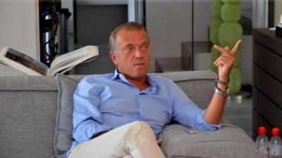 Turkish Businessmen Demand $68 Billion in Damages