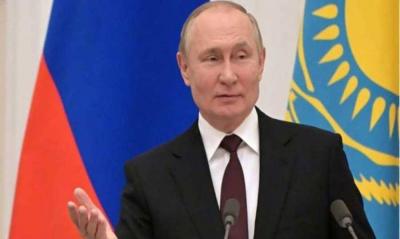 How Russia Managed to Face Western Sanctions