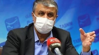 Iran: We Commit to Not Developing Nuclear Weapons
