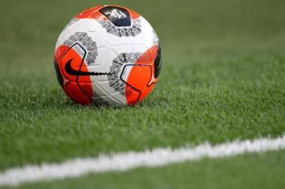 Schedule of Matches for Today, Tuesday, January 19, 2021, and Broadcasting Channels