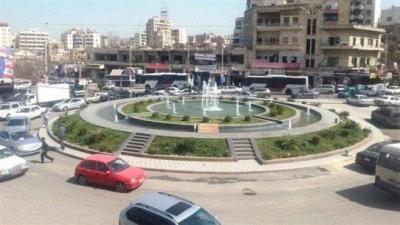 Striking Numbers from Tripoli... An Electoral Surprise?