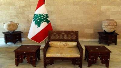 The Constitution Determines the President's Future: No Extension One Hour After October 31